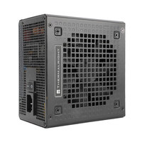 Thermalright TR-TG850 80Plus Tam Modüler Gold Yüksek Kalite 20+4Pin Masaüstü Bilgisayar Güç Kaynağı 801W-900W Stokta