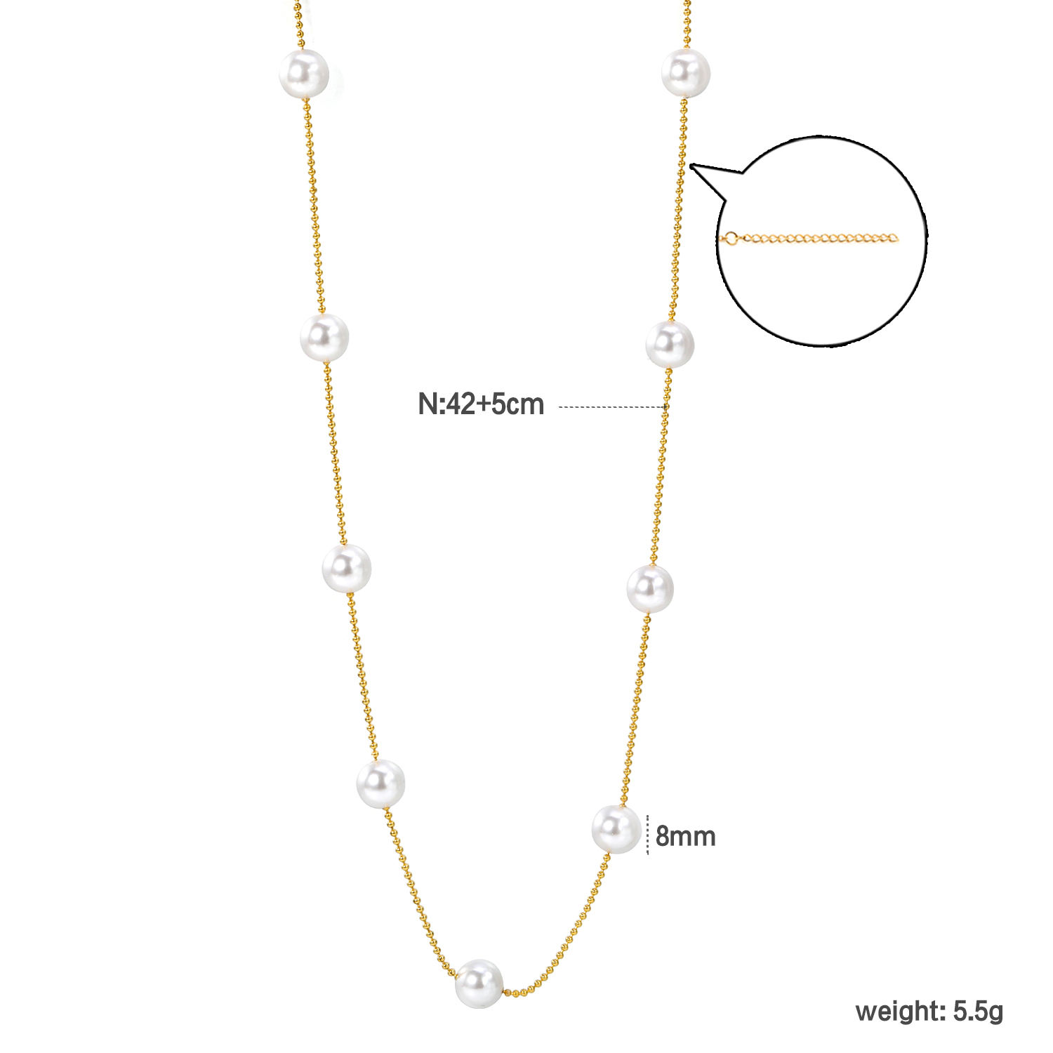 NE2E270AG    เอ็นอี2อี270เอจี