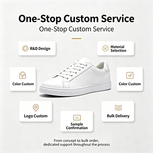Zapatillas de Diseño 2026, las Más Vendidas, Casuales, <span class=keywords><strong>para</strong></span> Hombre y <span class=keywords><strong>Mujer</strong></span>, Estilo Deportivo, con Suela Gruesa - Product Image 6