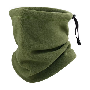 Tour de cou multifonctionnel Sports Soccer Club Team Logo <span class=keywords><strong>personnalisé</strong></span> Neckwarmer Football <span class=keywords><strong>Snood</strong></span> - Product Image 3