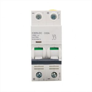 <span class=keywords><strong>NS100H</strong></span> TM40D 4P3T เบรกเกอร์ - Product Image 3