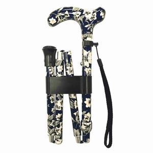 Bastón EPE para caminar - Product Image 3
