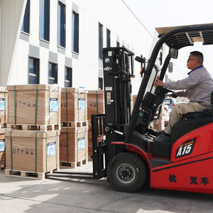 Biobase kỹ thuật số phòng thí nghiệm sinh học kính hiển vi XS-208AP miễn phí kính đầu nghiêng ở 30 ° kính hiển vi cho phòng thí nghiệm - Product Image 6