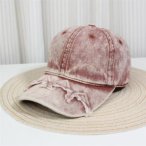 Gorra de Béisbol de Moda con Bordado de 6 Paneles de PVC de Alta Calidad para Hombre y Mujer, Marca 47, Equipo <span class=keywords><strong>Lakers</strong></span>, 48-50cm, Comercio Exterior Transfronterizo - Product Image 5