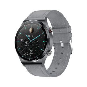 New Product <strong>T500</strong>+ Price SK8 Plus Reloj Inteligente Montre Waterproof Iwo Smartwatch <strong>T500</strong> Plus Smart Watch Series 6 7 - Product Image 5