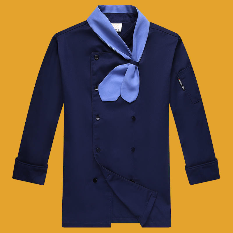 สีน้ำเงิน