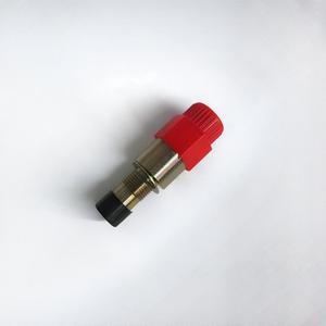 Stable Signal <b>Sensor</b> for Commercial Truck Replacement Vehicle Speed <b>Sensor</b> C03054-4 <b>Auto</b> <b>Sensors</b> - Product Image 5
