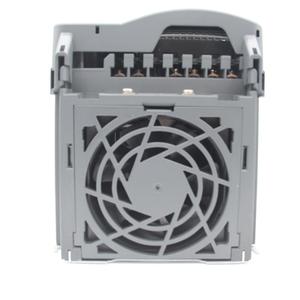 Inversor de Frecuencia 6SE6420-2AB21-5BA1, 1.1kW, 220V, Nuevo y Original, 1 Año de Garantía - Product Image 2