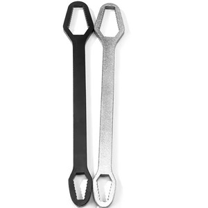 Nhà Máy bán hàng trực tiếp spanners bán như bánh nóng bốn mảnh kép từ tính kép không từ tính đôi kết thúc Hộp cờ lê - Product Image 4