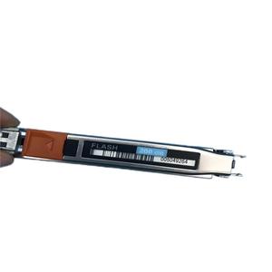 Жесткий диск 005049264 200 ГБ SSD SAS 2,5 дюймов жесткий диск - Product Image 5