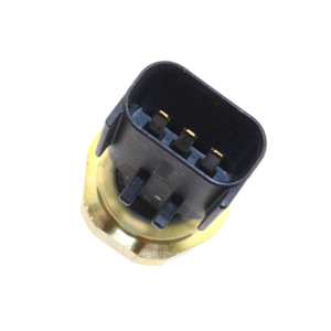 เซ็นเซอร์วัดแรงดันน้ำมัน 5149064AA แบบเกลียว สำหรับ Chrysler Jeep Dodge 3.6L 5.7L - Product Image 4