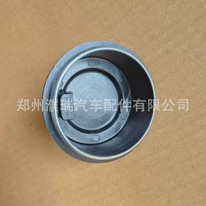 Capteur ABS Hyundai 52750-1GXX – Pièce de rechange pour couvercle d'essieu de roue arrière - Product Image 4