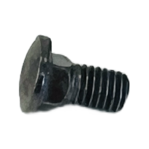 TPMS cảm biến OE nhà máy giám sát áp suất lốp hệ thống TPMS cảm biến cho Chrysler - Product Image 5