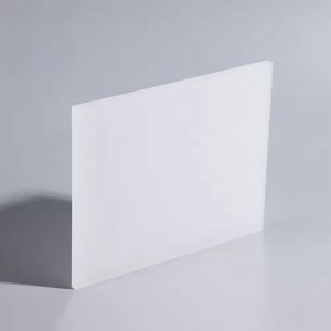 OEM Custom Laser Cutting Engrave Logos <b>Colored</b> Cast Clear Acrylic <b>Sheet</b> <b>Plastic</b> 2mm/3mm/5mm PMMA Shanghai - Product Image 3
