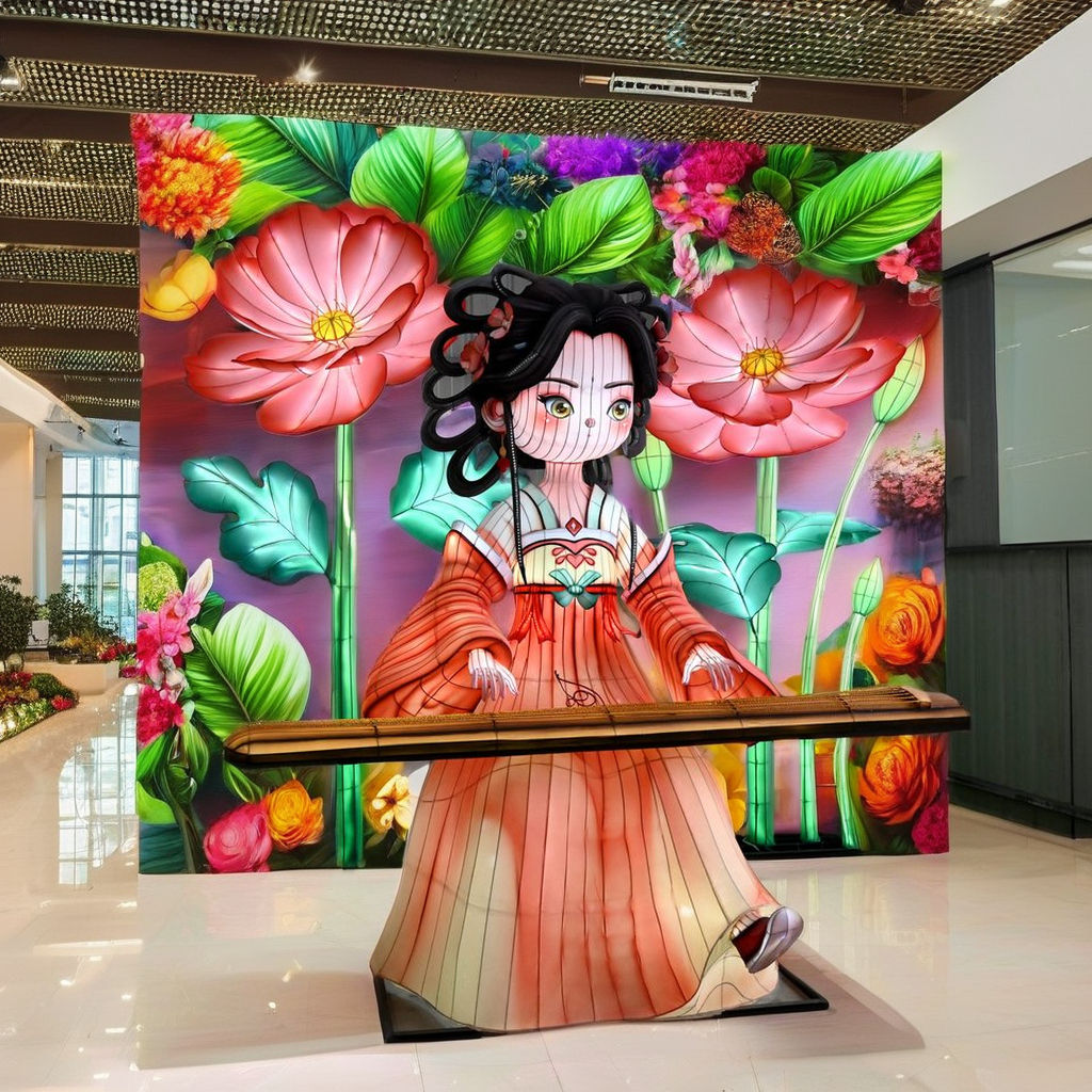 ตามรูปภาพหรือ customizedda52c