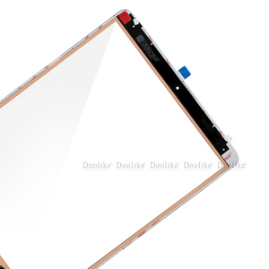 <span class=keywords><strong>หน้า</strong></span><span class=keywords><strong>จอ</strong></span>สัมผัสทดแทนใหม่ล่าสุดสําหรับ <span class=keywords><strong>iPad</strong></span> Air4 Air 5 กระจกด้านหน้า 10.9 นิ้วพร้อม OCA Stick - Product Image 4