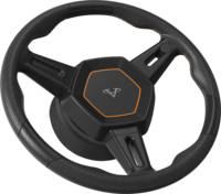 812  Tersedia Beli Sistem GPS Desain Baru Berkualitas Premium Sistem Penggerak Traktor Otomatis