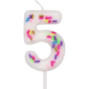Velas digitales <span class=keywords><strong>de</strong></span> colores del Arcoíris <span class=keywords><strong>para</strong></span> niños, suministros <span class=keywords><strong>de</strong></span> fiesta hechos a mano, decoración <span class=keywords><strong>de</strong></span> tartas, número, velas <span class=keywords><strong>de</strong></span> cumpleaños - Product Image 1