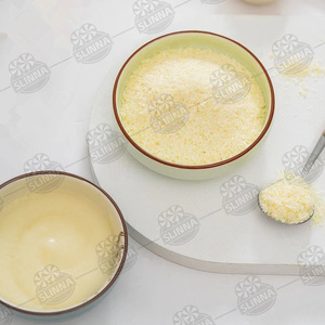 Venta al por mayor Nutrición Infantil cereal <span class=keywords><strong>de</strong></span> <span class=keywords><strong>arroz</strong></span> instantáneo cereal <span class=keywords><strong>de</strong></span> <span class=keywords><strong>arroz</strong></span> botella <span class=keywords><strong>de</strong></span> embalaje a granel sabor dulce <span class=keywords><strong>para</strong></span> niños - Product Image 4