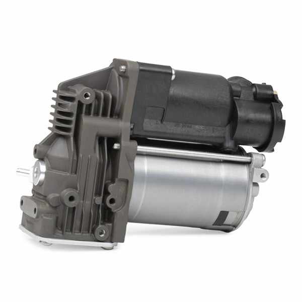 Compressore per sospensioni pneumatiche per BMW 5 (E60/E61) 2003-2010 ⏩ Negozio online
