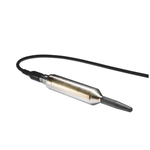 Hydrophone à résonance Tc4033, capteur audio pour la détection des sons sous-marins - Product Image 3