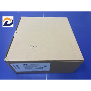 ตัวแปลงความถี่131B0149 FC-302P3K0T5E20H2XGCXXXSXXXXAXBXCXXXXDX FC-302P3K0T5E20H 3KW/4HP 3เฟส380-500VAC VFD ของแท้ของใหม่ - Product Image 6