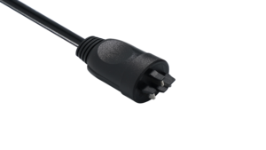 Caricabatterie Eu Plug 42V 2A per E-bike E-scooter con connettore per <span class=keywords><strong>Bosch</strong></span> - Product Image 6