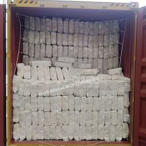 Trapos de Algodón 100% Blancos de Alta Absorción de Agua y Aceite, 35-60 cm, Trapos Industriales - Product Image 1