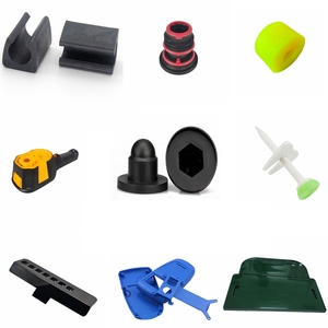 Fabricante <span class=keywords><strong>de</strong></span> <span class=keywords><strong>Moldes</strong></span> <span class=keywords><strong>de</strong></span> Inyección <span class=keywords><strong>de</strong></span> Bajo Costo y Diseño Personalizado <span class=keywords><strong>para</strong></span> Carcasas <span class=keywords><strong>de</strong></span> Plástico <span class=keywords><strong>de</strong></span> Pequeños Electrodomésticos - Product Image 4