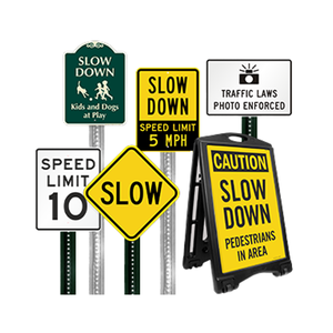 Trafik tabelaları, şerit İşaretleyiciler, prizma yansıtıcı kalıcı yapıştırıcı, UV ışınlarına dayanıklı, su geçirmez Film, yüksek görünürlük - Product Image 2