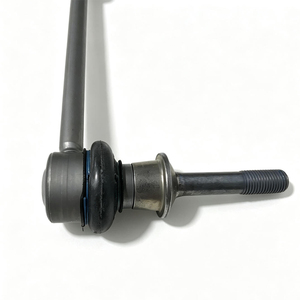 37116859653 Ventes chaudes Pièces automobiles Suspension Biellette de barre stabilisatrice gauche/droite pour BMW X5 F15 E70 X6 F16 E71 2006-2019 - Product Image 2