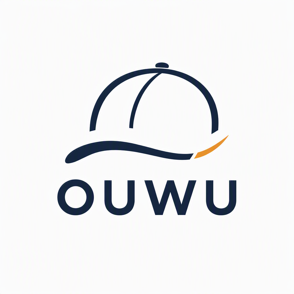 Hebei Ouwu Trading Co., Ltd. logo
