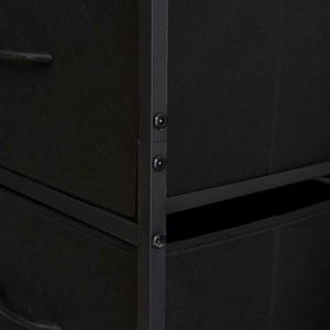 High Quality Freestanding Durable Stainless Steel MDF Panel Pine Modern Living Room Fabric <b>Cabinets</b> Sample Available - Product Image 5