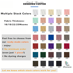 Federa in Seta di Gelso Biologica di Lusso 22 Momme, Alta Purezza, <span class=keywords><strong>Anti</strong></span>-<span class=keywords><strong>Invecchiamento</strong></span>, Delicata sulla Pelle - Product Image 5