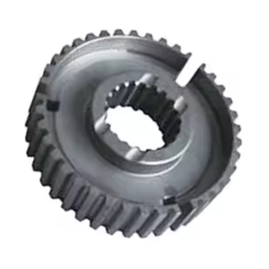 MB-44185-501 Mitsubishi Precision CNC arbre de boîte de vitesses nouvelle condition pièce de rechange pour les systèmes de Transmission automatique - Product Image 1