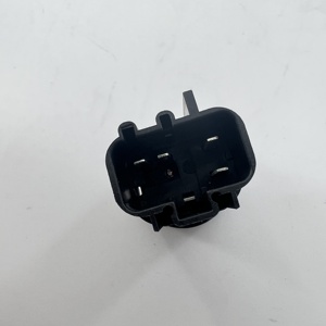 Interrupteur de lève-vitre électrique 2S6515K218AA pour Ford - Product Image 4