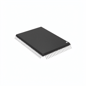 เมมโมรี่ 100 LQFP CY7C1460KVE25-167AXC ซื้อออนไลน์ ชิ้นส่วนอิเล็กทรอนิกส์ของแท้ - Product Image 1