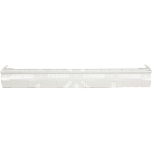 ELEMENTO INFERIOR DE PARACHOQUES adecuado para Man TGX 2021 TGS 2021 (81416140097) - Product Image 1