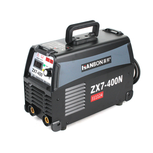 เครื่องเชื่อมทองแดงขนาดเล็กประสิทธิภาพสูงสำหรับงานเชื่อมขนาดเล็ก - Product Image 5