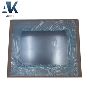 6AV6643-0CD01-1AX0 10นิ้ว SIEMENS MP227ระบบสัมผัส HMI - Product Image 1