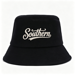 Summer Sun Hat Outdoor <b>Large</b> Brim Fisherman's Hat Mountaineering Shade Fishing Hat Quick Dry Breathable - Product Image 1