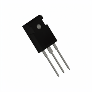 ทรานซิสเตอร์บริการครบวงจรดั้งเดิมถึง-247-3 HGTG20N60B3ซื้อชิ้นส่วนอิเล็กทรอนิกส์ออนไลน์ - Product Image 1