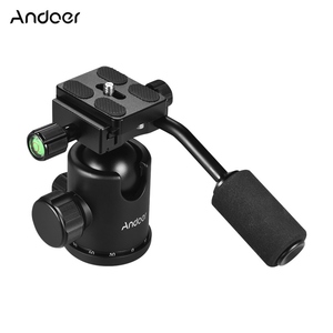 Andoer Housse de protection en cuir PU avec sangle réglable pour Fujifilm Instax Square <span class=keywords><strong>SQ6</strong></span> Instant Film Camera Noir - Product Image 6
