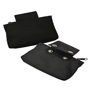 Harnais de ski BSCI pour enfants apprenant le ski - avec attache dorsale et longue laisse de ski détachable - Product Image 5