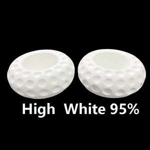Manufacturers Wholesale White Handmade Diy Gypsum Flowerpot Crafts 500g/1000g Fast Curing Resin Eco <b>Casting</b> <b>Powder</b> - Product Image 4