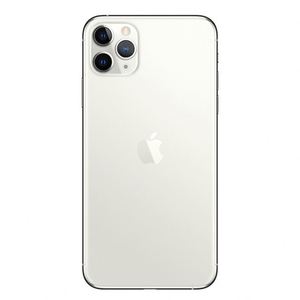 Teléfonos móviles usados originales baratos para el teléfono 8 X Xr 11 12 13 <span class=keywords><strong>14</strong></span> <span class=keywords><strong>Pro</strong></span>-<span class=keywords><strong>Comprar</strong></span> móviles usados al por mayor - Product Image 2