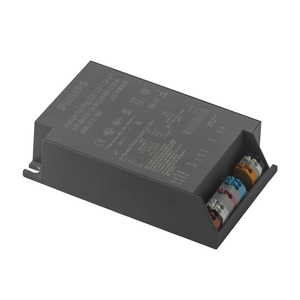 929002872906 <span class=keywords><strong>Philips</strong></span> 75W FP Driver D4i Driver Convertidor Fuente de alimentación para farolas - Product Image 6