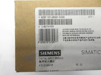 6es7131-4bd01-0ab0 24vdc Nsfs