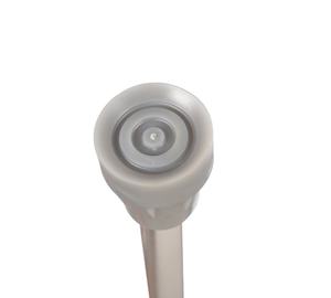 Прямая Заводская регулируемая алюминиевая трость - Product Image 4