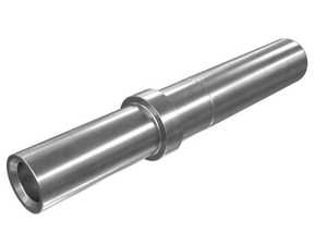 Conector 9X-3402 Nuevo para Excavadora 308D - Product Image 1